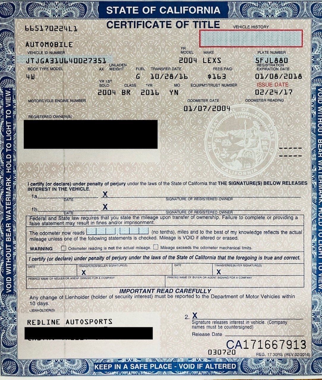 ca-certificate-of-title_orig-1.jpeg